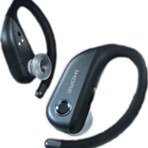 Ultra Wireless S50 Headphones S50 with Bluetooth