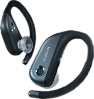 1more-s50.front.master.1689871830232