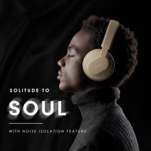 Headphones USB Wires