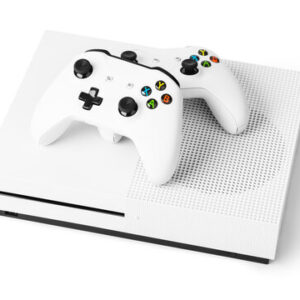 White Solo 2 Wireless