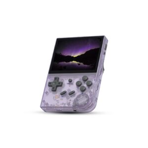 GameConsole Destiny Special Edition