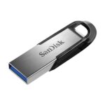 Pendrive USB 3.0 Flash 64 GB