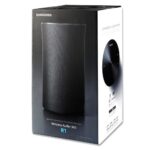 Wireless Audio System Multiroom 360