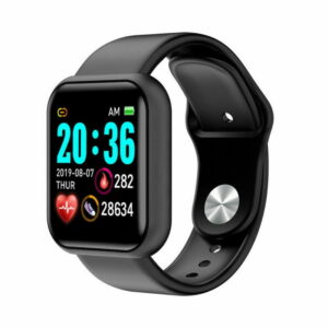 Smartwatch 2.0 LTE Wifi  Waterproof