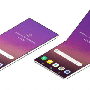 Purple NX Mini F1 aparat SMART NX