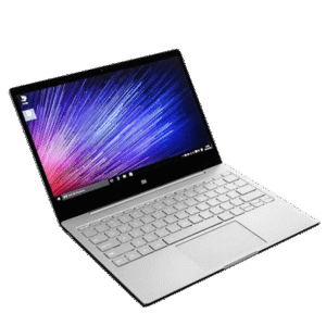 Protection Plan for MacBook Air / 13 inch MacBook Pro