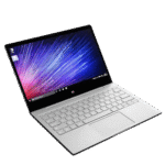 Ultrabook UX305CA-FC050T