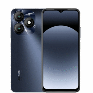 Clear View Cover Case to Galasy 2016 Pink