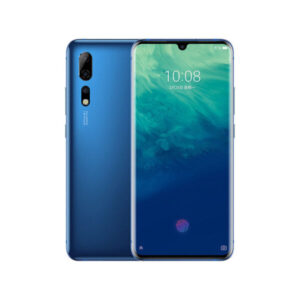 Smartphone 6S 128GB LTE