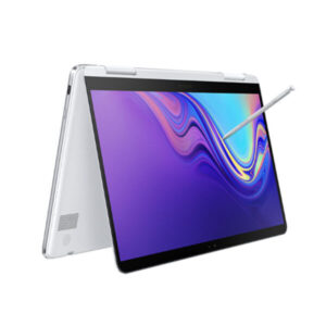 White Tablet S2 WiFi 62GB LTE Internet