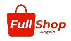 Fullshop