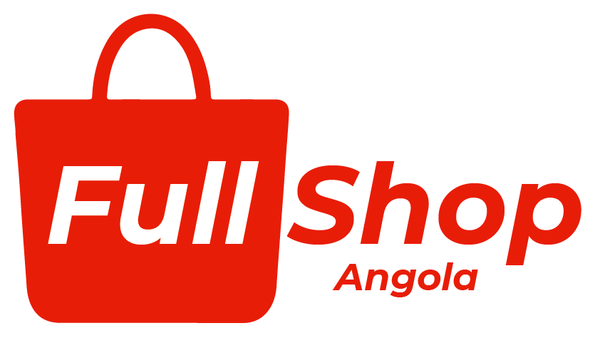 Fullshop